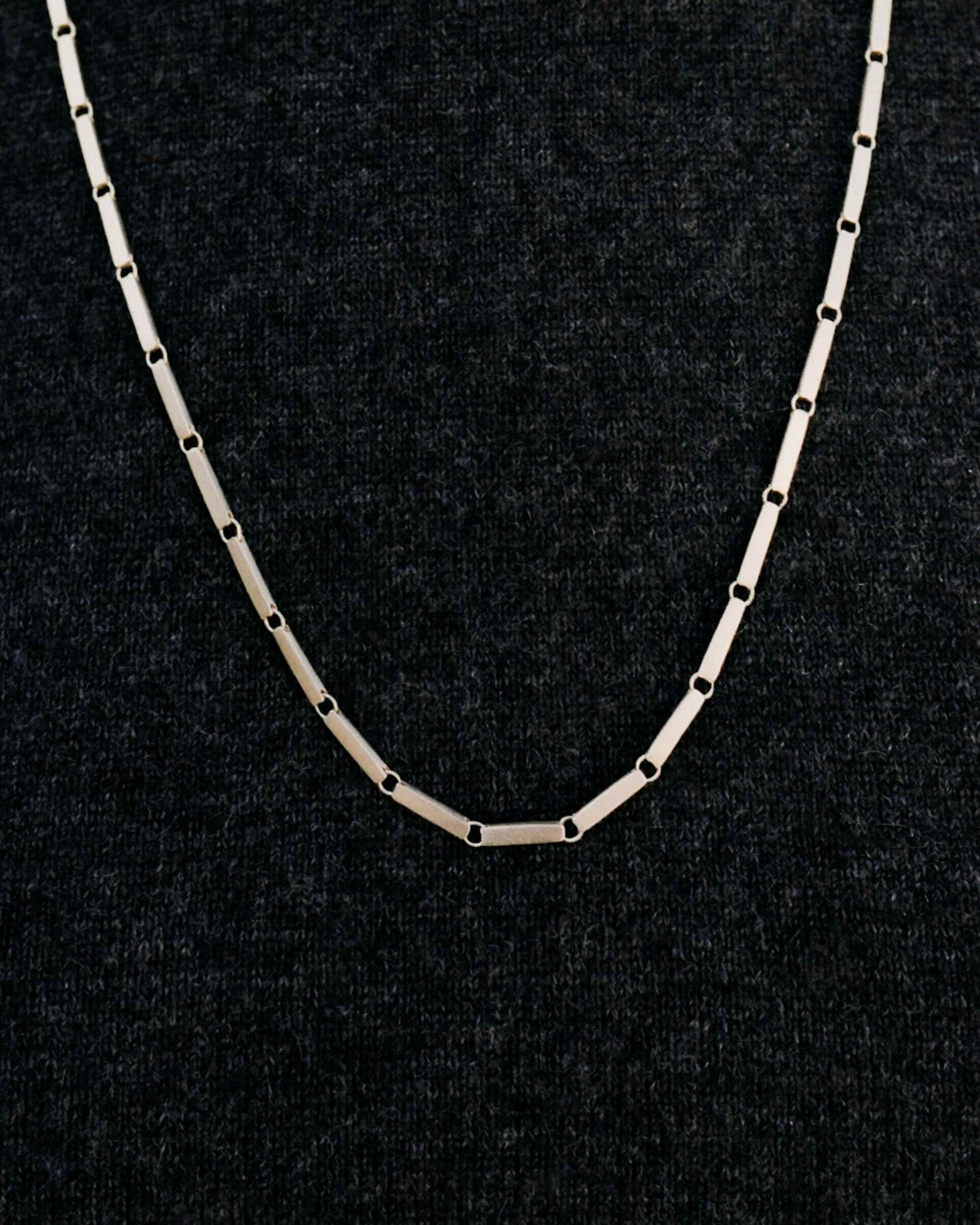 Estate Chain