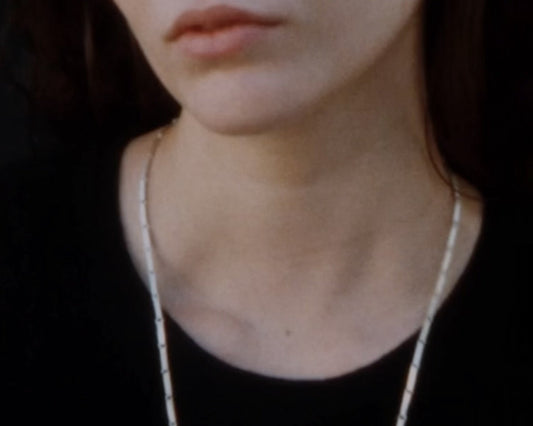 Summer Film Stills
