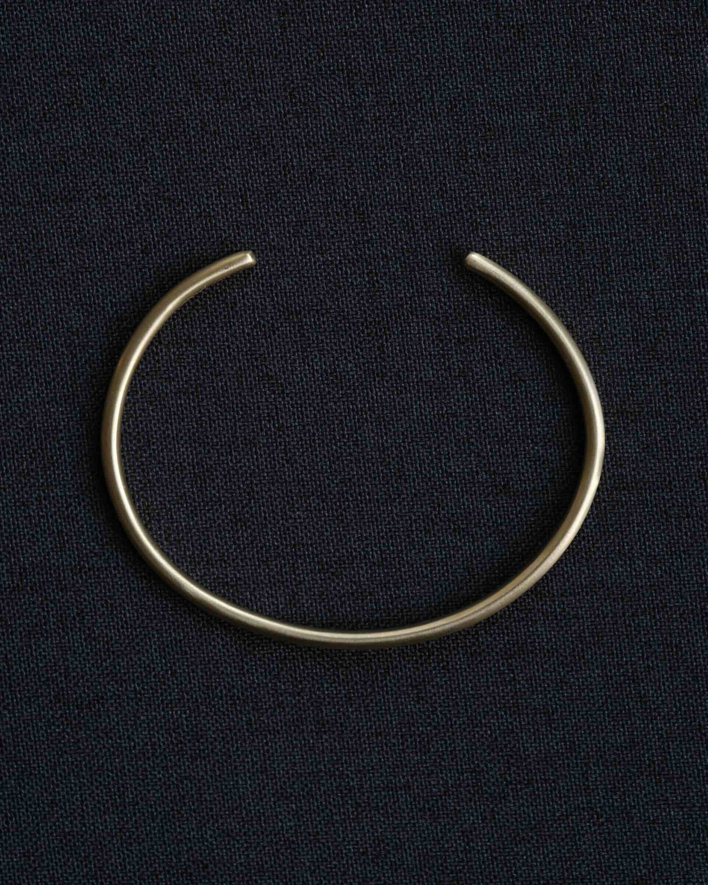 Classic Cuff