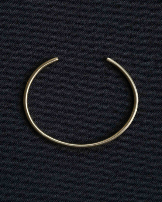 Classic Cuff