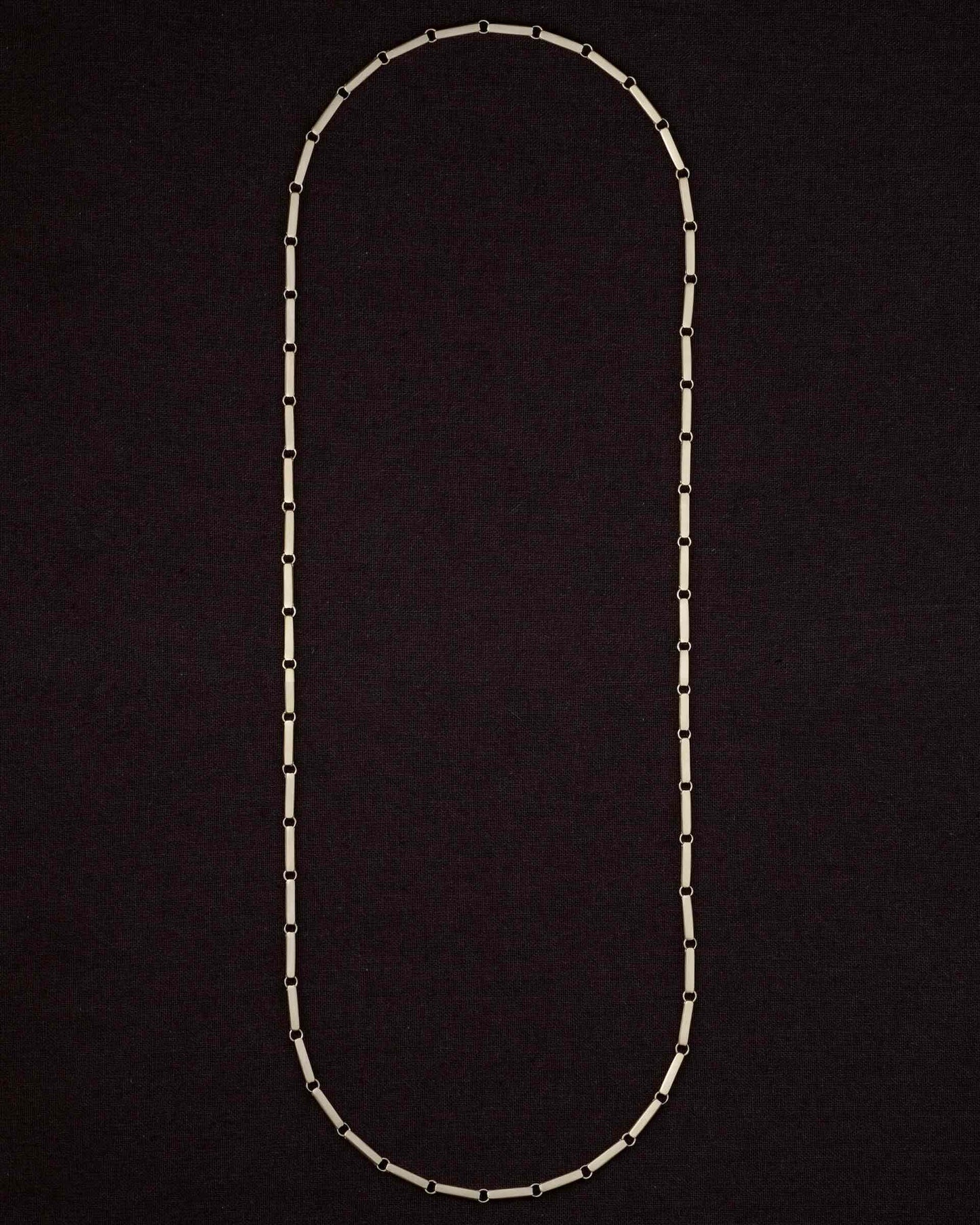 Estate Chain