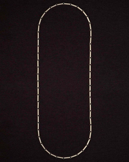Estate Chain