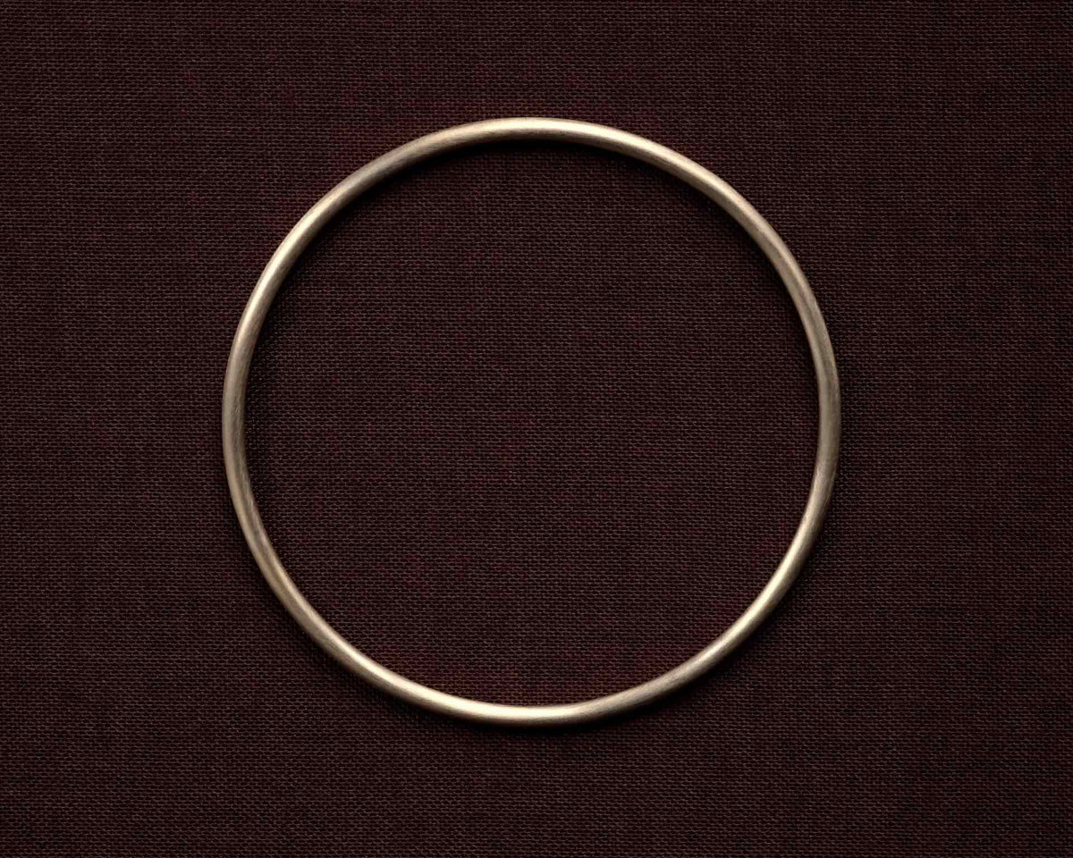 Classic Bangle