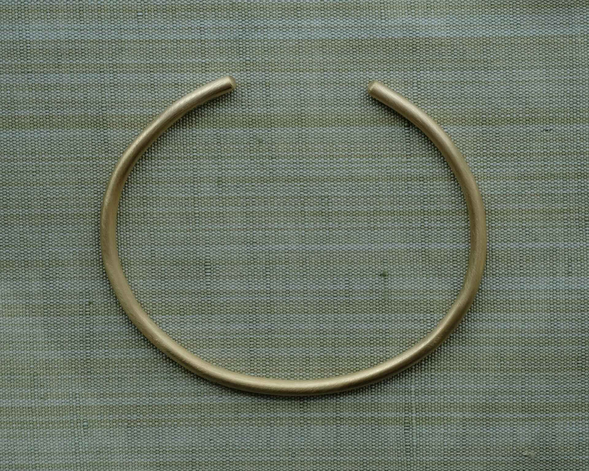 Classic Cuff