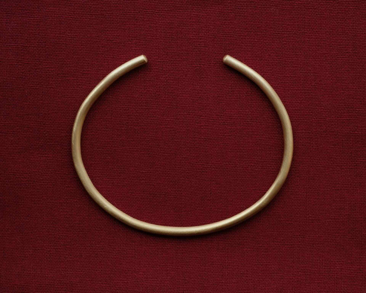 Classic Cuff