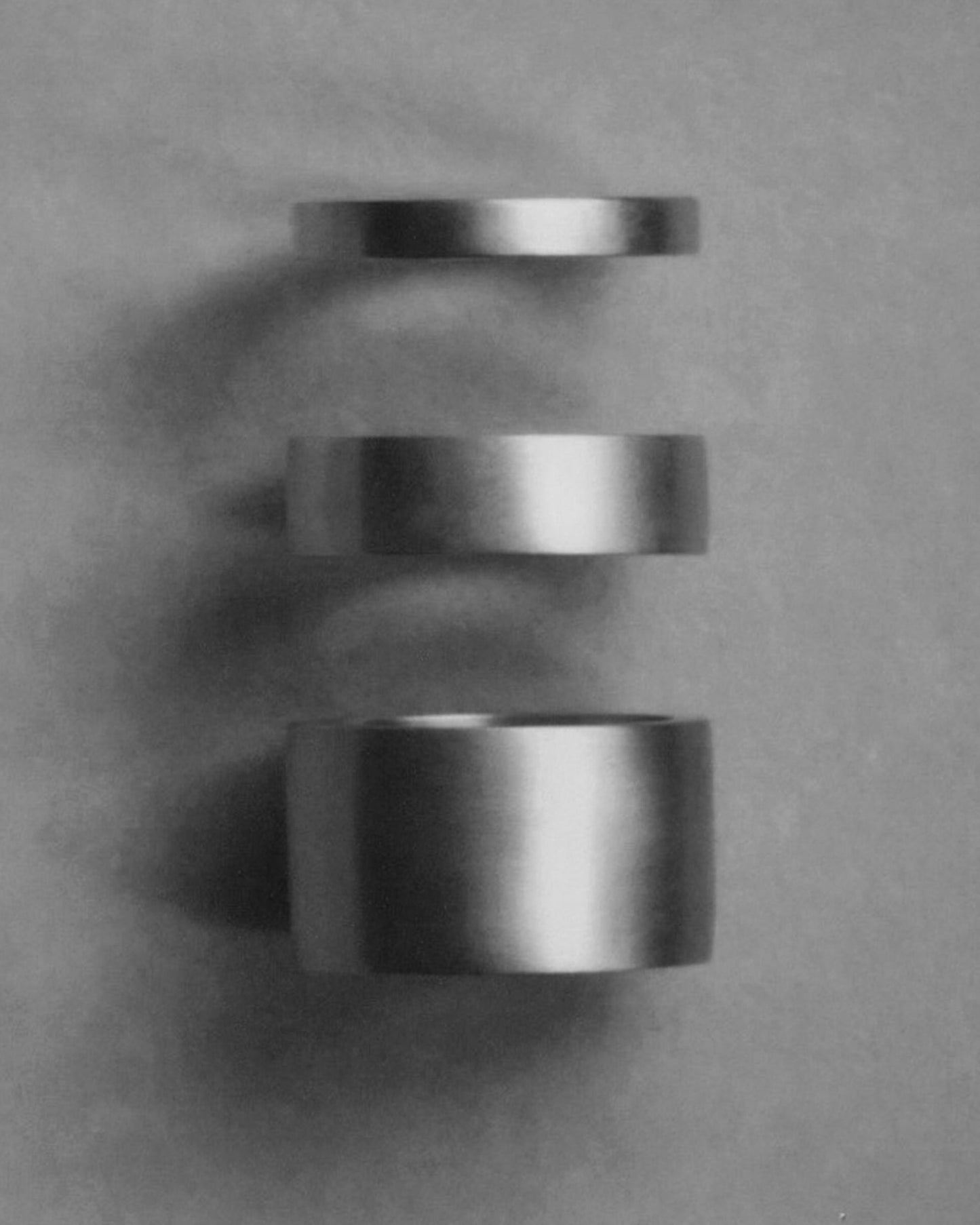Palermo Cigar Band