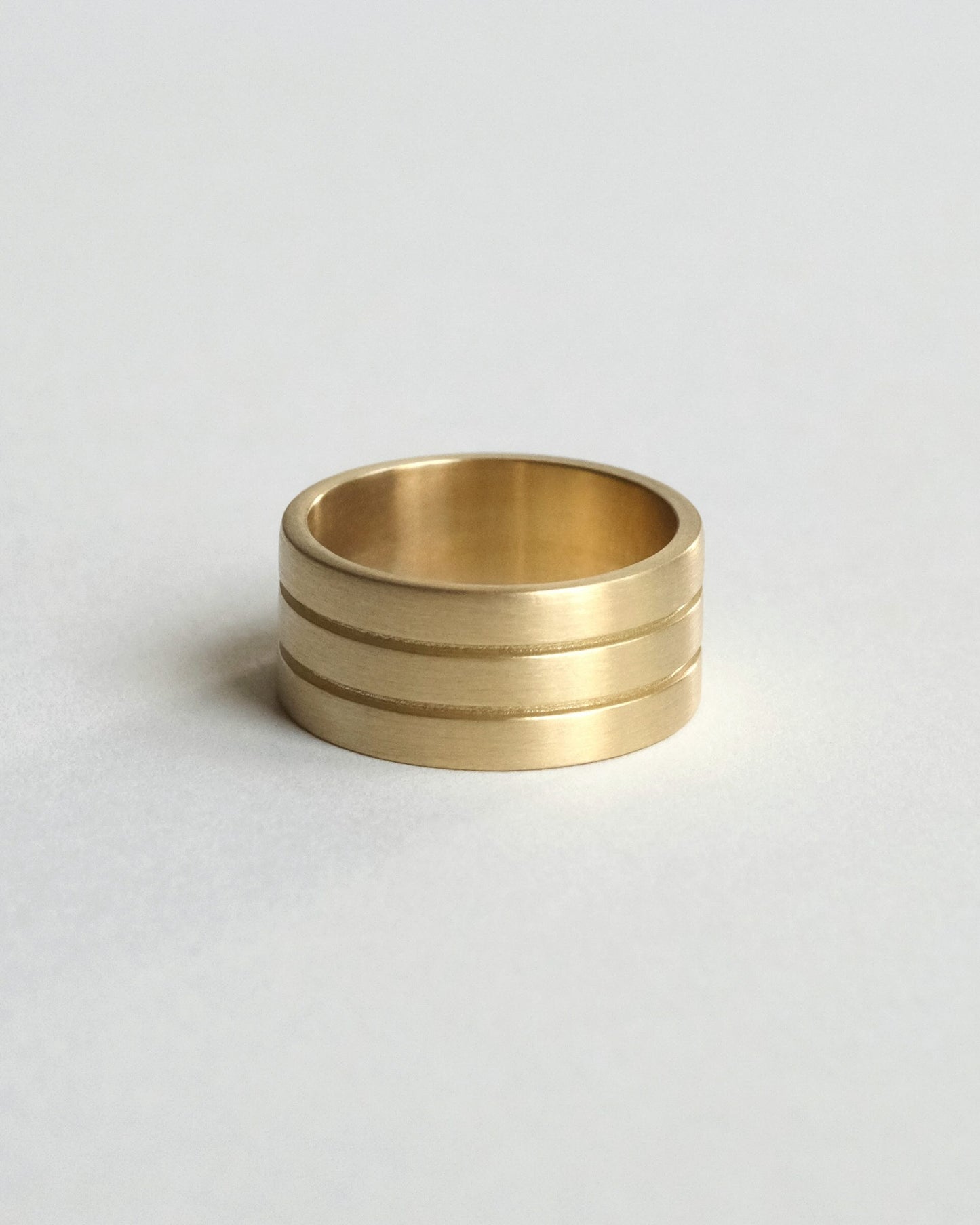 Eventing Ring