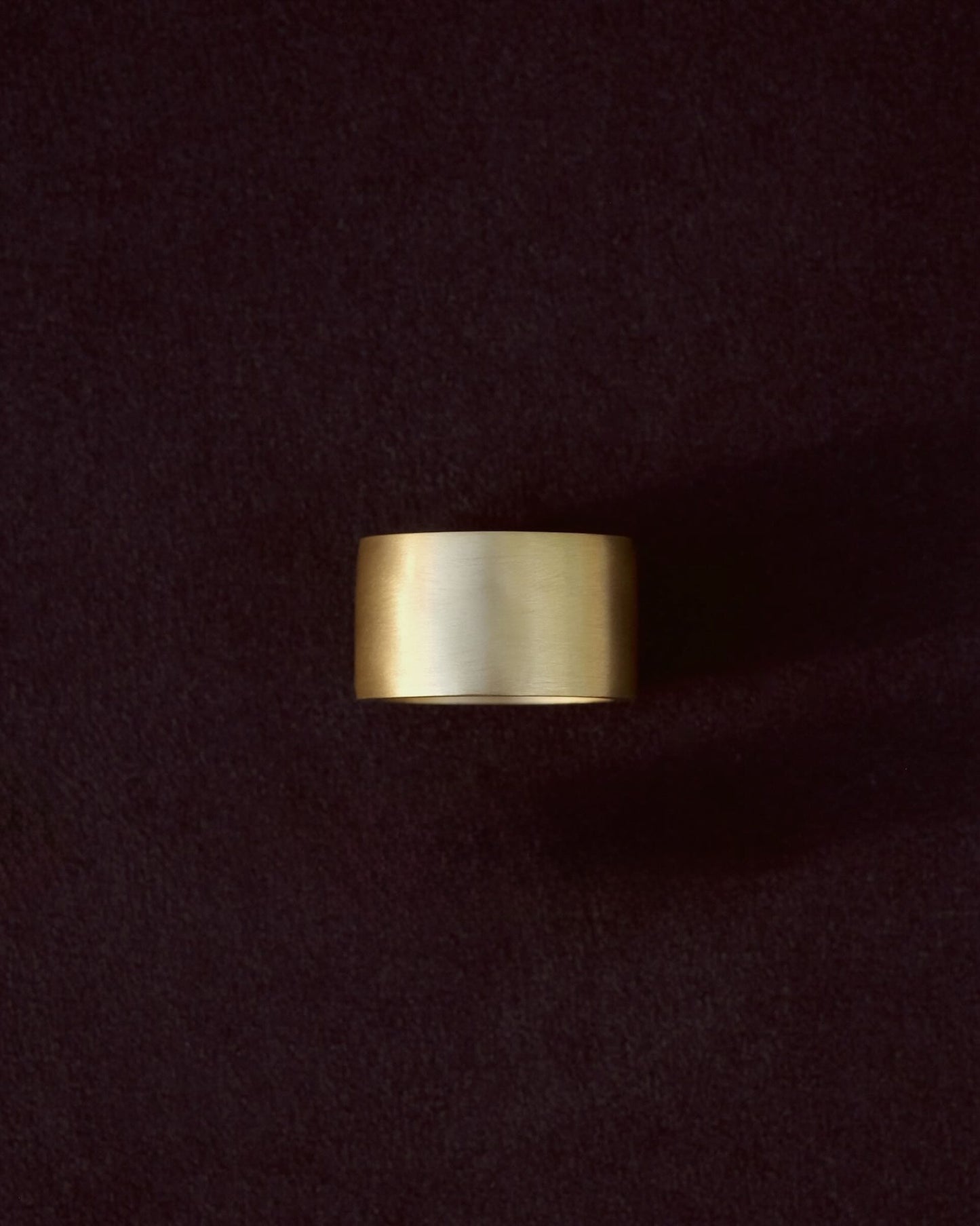 Palermo Cigar Band